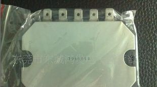 供STK650-516 电源管理模块