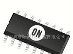 NE5532集成电路IC