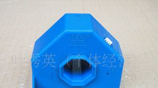 LA305-S 传感器 电流 电压 LEM 原装拆机件