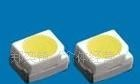 发光二极管 LED SMD3528白灯