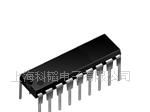 KID65783AP高反压三极管