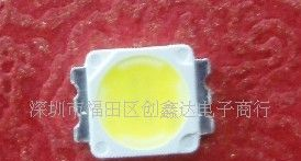 大功率1W(图)