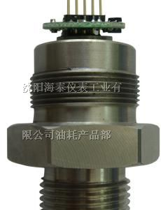 供应SSI传感器，SSI变送器，压力传感器，压力变送器