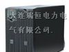 供应大连APC电源SURT10000UXICH