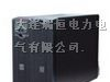 供应大连APC电源SURT8000UXICH