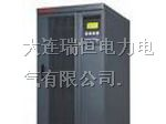 供应大连山特UPS电源3C3 EX 20KS