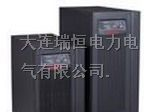 供应大连山特UPS电源Castle 10KS