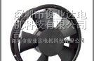 25489散热风扇-220V25489交流风扇-110V25489交流风机