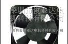 20060散热风扇-220V20060交流风扇-110V20060交流风机