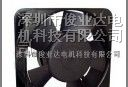 15050散热风扇-220V15050交流风扇-110V15050交流风机