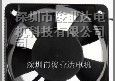 13538散热风扇-220V13538交流风扇-110V13538交流风机