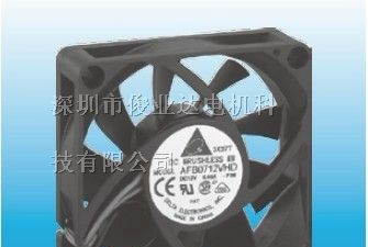 12V散热风扇，12V散热风扇厂家，12V散热风扇供应