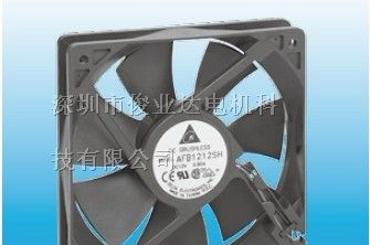 12025散热风扇，12V12025散热风机,24V12025直流风扇