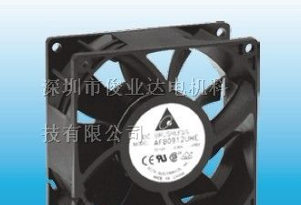 9238散热风扇，12V9238散热风机,24V9238直流风扇