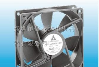 9225散热风扇，12V9225散热风机,24V9225直流风扇
