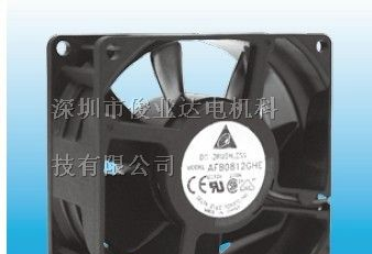 8038散热风扇，12V8038散热风机,24V8038直流风扇