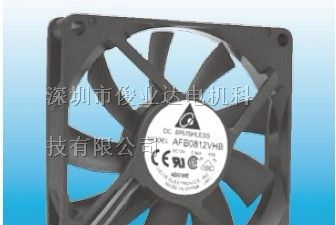 8015散热风扇，12V8015散热风机,24V8015直流风扇