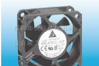 6025散热风扇，12V6025散热风机,5V6020直流风扇 24V