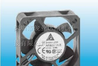 5020散热风扇，12V5020散热风机,5V5020直流风扇