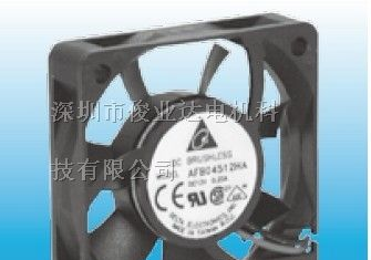 4510散热风扇，12V4510散热风机,5V4510直流风扇