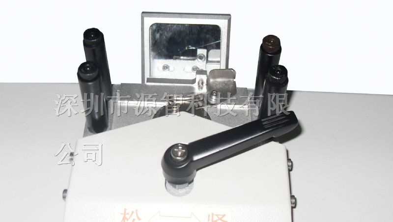 智能调速SMD零件计数器|SMT贴片点数机|SMT物料盘点机