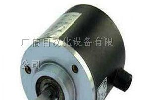 供应通用型编码器 山东编码器特价销售