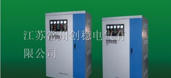 全国食品设备/稳压器镭射切割机/精密测量仪专用稳压器
