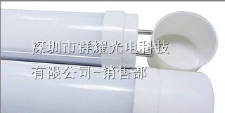 T8 led灯管
