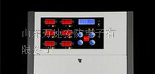 供应二甲苯报警器-二甲苯泄漏报警器