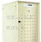 供应梅兰日兰ups电源Comet DX系列产品报价