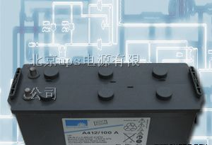 供应德国阳光A512蓄电池【图】18201641405