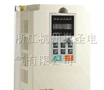 供应杭州奥圣数控车床变频器厂家直销