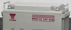 供应汤浅ups蓄电池\ups电源专用蓄电池