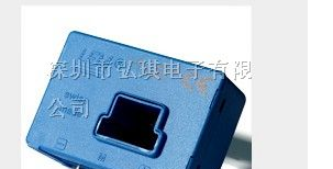 供应LA 200-P（LEM电流传感器）