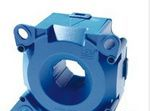 供应LF305-S（LEM电流互感器、电压传感器）