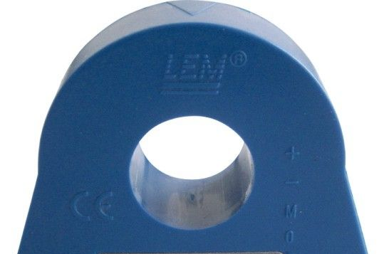 供应LT 308-S7(LEM电流互感器、传感器）