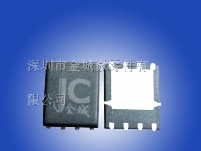 供应 场效应管 SI7658ADP,Si7192DP