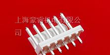 供应MOLEX连接器26-60-4040