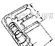 供应MOLEX连接器19007-0021