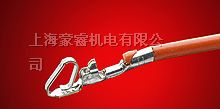 供应MOLEX连接器08-50-0031