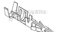 供应MOLEX连接器46235-0003