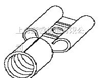 供应MOLEX连接器19016-0003