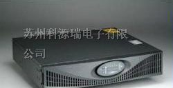 供应不间断电源UPS