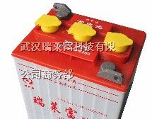 供应蓄电池3D-220