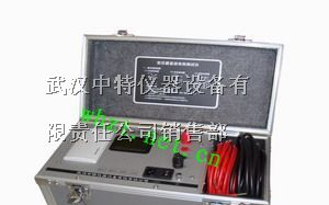 快速特价的直流电阻测试仪