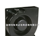 12032鼓风机，12V12032鼓风机,24V12032鼓风机