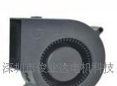 9733鼓风机，12V9733鼓风机,5V9733鼓风机