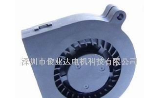 7015鼓风机，12V7015鼓风机,5V7015鼓风机
