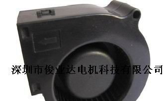 7530鼓风机，12V7530鼓风机,5V7530鼓风机
