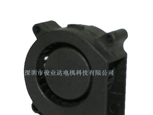 4020鼓风机，12V4020鼓风机,5V4020鼓风机